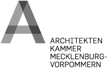 Architektenkammer Mecklenburg-Vorpommern