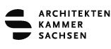 Architektenkammer Sachsen