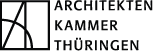 Architektenkammer Thüringen